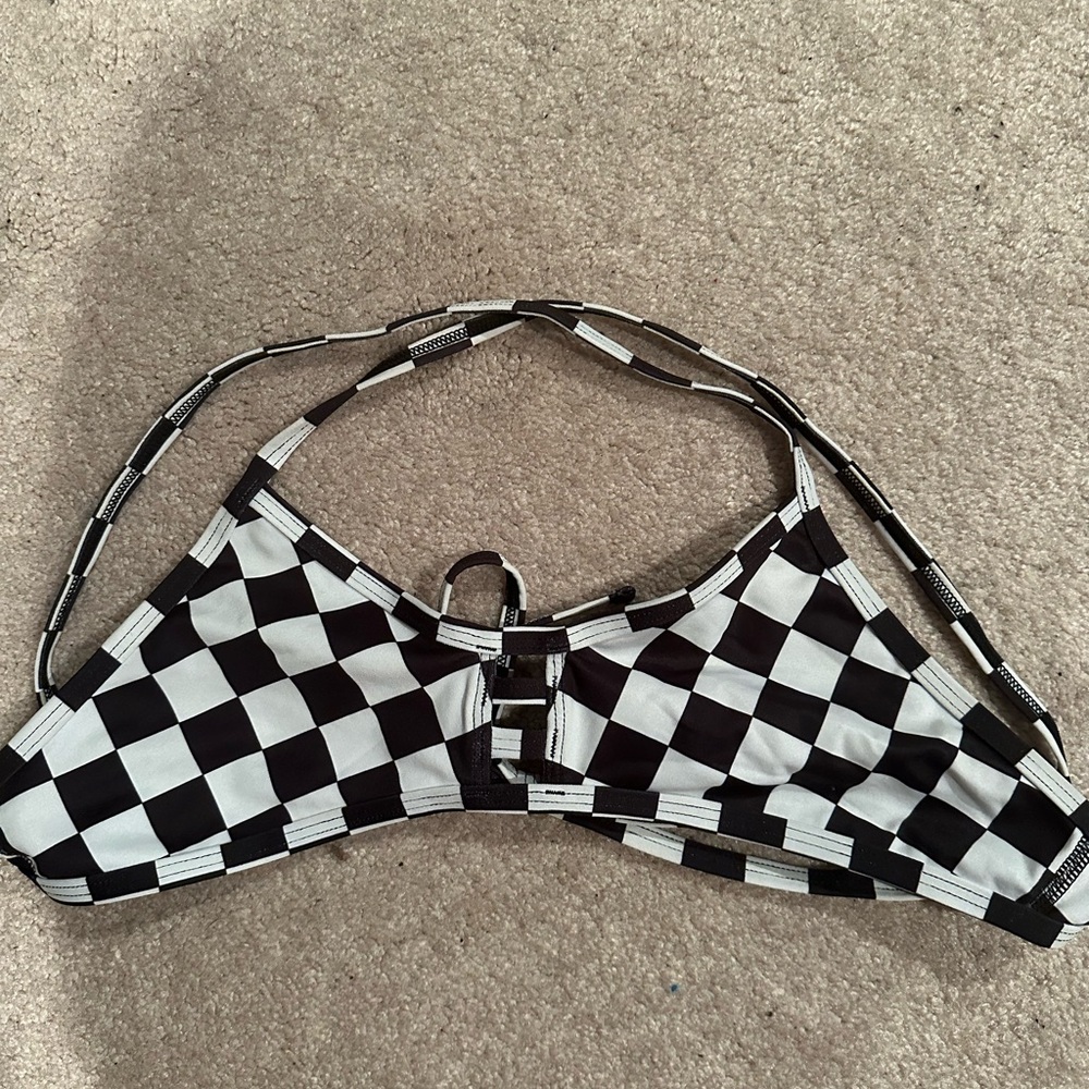 COPY - Jolyn size medium top